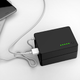 Illustration for article titled Get Up To 75 Hours of Extra Battery Life with BatteryBox - Save 42%